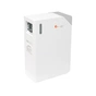 Батарея LiFePo4 FelicityESS 48V 230Ah 11.7kWh (FLB48230WG1-H) - уменьшенное изображение 1