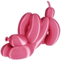 Пластик для 3D-принтера Polymaker PLA PANCHROMA SILK 1,75mm 1kg ROSE (CA03016) - зменшене зображення 7