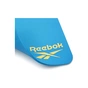 Килимок для фітнесу Reebok Performance Training Mat блакитний 176 x 61 x 0.8 см RAMT-14014BL (885652020510) - зменшене зображення 4