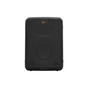 Акустична система Klipsch Vegas Party speaker Black (1073414) - зменшене зображення 7