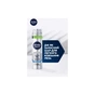 Гель для бритья Nivea MEN Silver Protect Skin Protection Shaving Gel 200 мл (4006000051673) - уменьшенное изображение 5