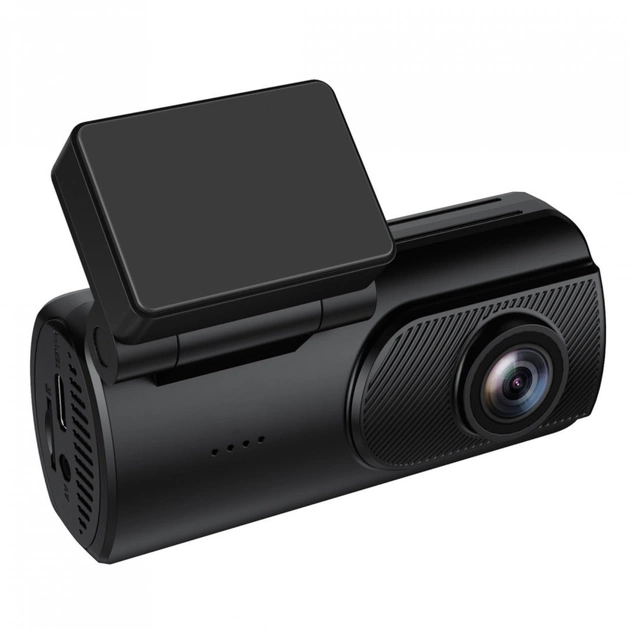 Відеореєстратор Aspiring Proof 6 WIFI Dual (PAW2K6) - зображення 6