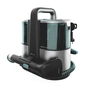 Миючий пилосос Cecotec Conga 6000 Carpet&Spot Clean XL (A01_EU01_122354) - зменшене зображення 2