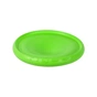 Іграшка для собак Flyber Літаюча тарілка Flyber 22 см салатова (62175) - уменьшенное изображение 4
