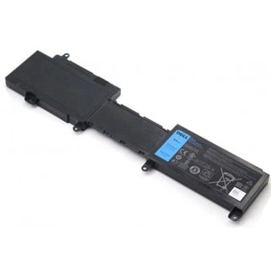 Акумулятор до ноутбука Dell Inspiron 14z-5423 2NJNF 44Wh (3760mAh) 6cell 11.1V Li-ion (A41989) зображення 1