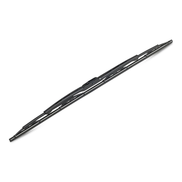 Щетка стеклоочистителя Denso DM053 - изображение 1