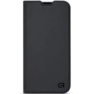 Чохол до мобільного телефона Armorstandart OneFold Case Samsung S26 FE 5G Black (ARM91885) зображення 1