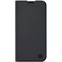 Чохол до мобільного телефона Armorstandart OneFold Case Samsung S26 FE 5G Black (ARM91885) - зменшене зображення 1