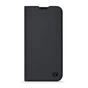 Чохол до мобільного телефона Armorstandart OneFold Case Samsung S26 FE 5G Black (ARM91885) - зменшене зображення 1