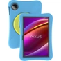 Чохол до планшета Pixus Loga Kids (4897058531947) - зменшене зображення 2