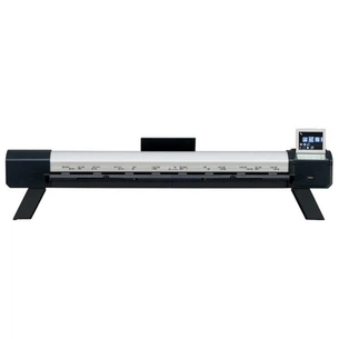 Сканер Canon SCAN LFSL36EI (3421V853) зображення 1