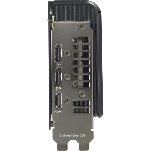 Відеокарта ASUS Radeon RX 9060 XT 16Gb PRIME OC (PRIME-RX9060XT-O16G) - picture 8