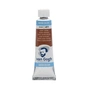 Акварельні фарби Royal Talens Van Gogh (411), Сієна палена, туба 10 мл (8712079417833) - зменшене зображення 1