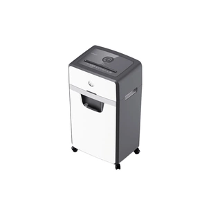 Знищувач документів HP ONESHRED 24CC (2807) (864881) зображення 1