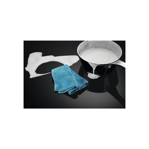 Варочна поверхня Electrolux EIV87671 - picture 6