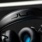 Bluetooth-гарнітура JLab Studio ANC Wireless Black (IEUHBASTUDIOANCRBLK4) - зменшене зображення 5