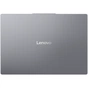 Ноутбук Lenovo IdeaPad Slim 3 16AHP10 (83KB002QRA) - зменшене зображення 11