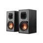 Акустична система Klipsch Reference R-51PM Black (1066255) - зменшене зображення 1