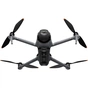 Квадрокоптер DJI Mavic 4 Pro Fly More Combo RC 2 (CP.MA.00000848.01) - зменшене зображення 3