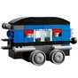 Конструктор LEGO Creator Блакитний експрес (31054) - зменшене зображення 9