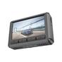 Відеореєстратор HOCO DV2 Driving recorder with display Black (6942007608176) - зменшене зображення 3