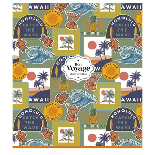 Зошит Школярик Рostcards 24 аркуша лінія (024-3306L) зображення 1