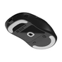Мишка Endgame Gear XM2we Wireless Black (PGW-EG-MOU-020) - зменшене зображення 8