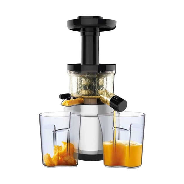 Соковижималка Tefal ZC420E38 - picture 6