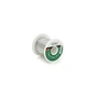 Припой для пайки Bakku Solder wire BK 0.8*200G A DIA 0,8mm (200g) (BK0.8*200GA) - уменьшенное изображение 1