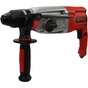 Перфоратор GTM RH28/850EV 3,2Дж, 850Вт, 6-28мм - уменьшенное изображение 1