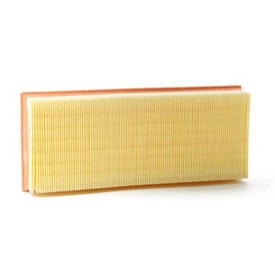 Повітряний фільтр для автомобіля Bosch 1 457 433 047 зображення 1