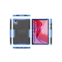 Чохол до планшета BeCover Lenovo Tab M11 (2024) TB-TB330FU/Xiaoxin Pad 11 (2024) 11" Blue (711921) - зменшене зображення 5