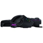 Клавіатура Razer Tartarus Pro (RZ07-03110100-R3M1) - зменшене зображення 3