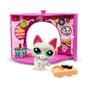 Игровой набор Littlest Pet Shop Токийские суши (00591) - уменьшенное изображение 2