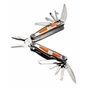 Мультитул Neo Tools 11 елементів (01-028) - зменшене зображення 1