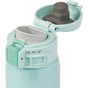 Термочашка Zojirushi SM-SR36GP 0.36 л Mint (1678.06.28) - уменьшенное изображение 2