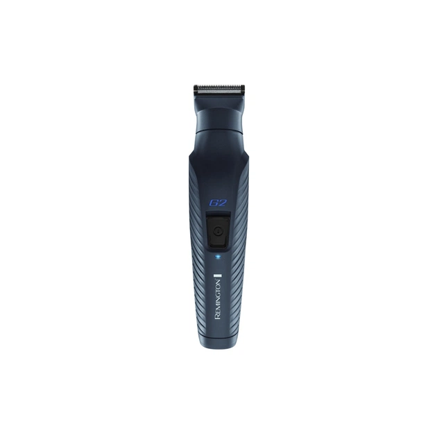Машинка для стрижки Remington PG2000 - зображення 1