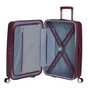 Валіза American Tourister Soundbox 71.5/81 л бордова (32G*50002) - зменшене зображення 8