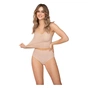 Труси Corin Brief Kylie 03770 Тілесний One size (5904906679917) - зменшене зображення 1
