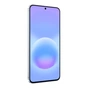 Мобільний телефон Samsung Galaxy A57 5G 8/128Gb Light Blue (SM-A576BLBBEUC) - зменшене зображення 3