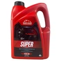 Моторна олива NORVEGO SUPER 10W40 4л - зменшене зображення 1
