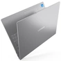 Ноутбук Lenovo IdeaPad Slim 5 16IRH10 (83HS009WRA) - зменшене зображення 11