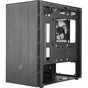 Корпус CoolerMaster MasterBox MB400L (MCB-B400L-KN5N-S00) - зменшене зображення 9
