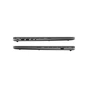 Ноутбук ASUS Vivobook S16 S3607CA-RP003X (90NB16I2-M00040) - зменшене зображення 10