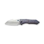 Ніж Weknife High-Fin XL Color (WE24010-5) - зменшене зображення 1
