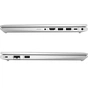 Ноутбук HP ProBook 445 G10 (70Z78AV_V4) - зменшене зображення 4
