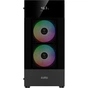 Корпус Gamdias AURA GC5 ARGB (4711514500646) - зменшене зображення 2