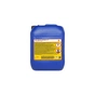 Антифриз Shell Premium 774С 20л (готовий G11 зелений) (73038) - зменшене зображення 1