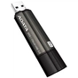 USB флеш накопичувач ADATA 256GB S102PRO Gray USB 3.1 (AS102P-256G-RGY) - зменшене зображення 3