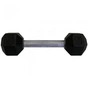 Гантель Newt profi 2кг (NE-101-002) - зменшене зображення 1